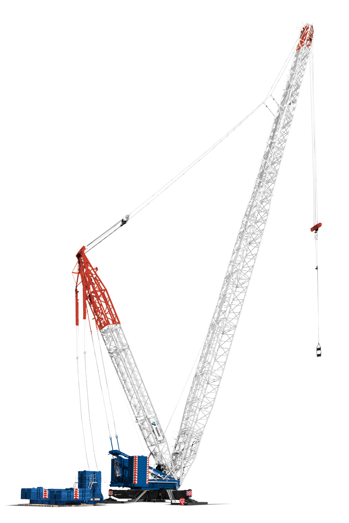 PC 38.650-1