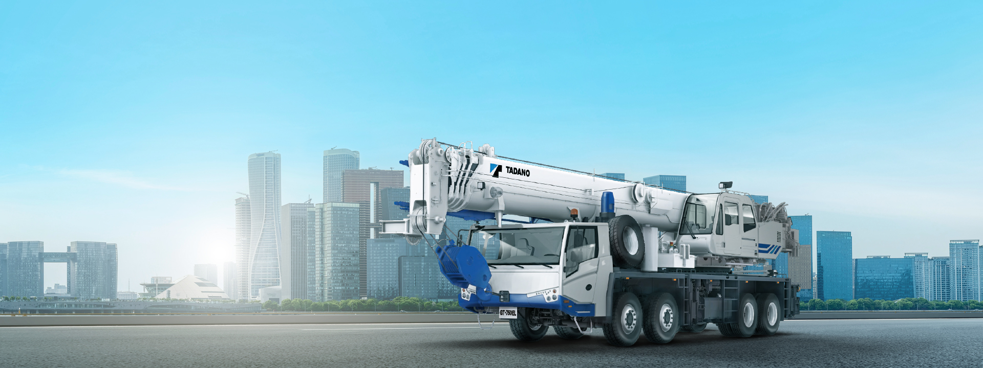 Crane3